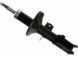 Sachs 317 599 - Ammortizzatore Oe 54660 1C200, Destro Per Getz (Tb)