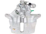 Bosch 0 986 473 164 - Pinza Freno Oe 4400 L6 Per C5 I (Dc), C5 I (De), C5 Ii (Rc), C5 Ii (Re), C5 (Re), C5 (De)
