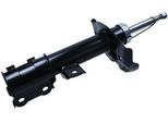 Maxgear 11-0996 - Ammortizzatore Oe 54660 2R450, Asse Anteriore Destro Per I30 (Fd)