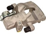 Maxgear 82-0273 - Oe 1610900880 Pinza Freno, Asse Posteriore Sinistro Per C5 Iii (Rd), C5 Iii (Rw)