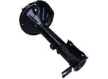 Maxgear 11-0667 - Ammortizzatore Oe 55351 22651 Asse Posteriore Sinistro Per Accent I (X-3)