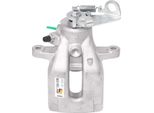 Bosch 0 986 134 038 - Oe 16 073 760 80 Pinza Freno Per Berlingo, Xsara, Partner (5, G), Partner Origin (G), Partner Tepee