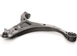 Stark SKCA-0050996 - Braccio Di Controllo Oe 545012P000 Per Sorento Ii (Xm)
