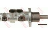 Trw PMK655 - Pompa Freno Oe 4601 L5 Per Xsara