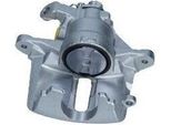 Maxgear 82-0177 - Pinza Freno Oe 4400 L6, Asse Anteriore Sinistro Per C5 I (Dc), C5 I (De), C5 Ii (Rc), C5 Ii (Re), C5 (Re), C5 (De)