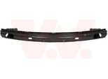 Van Wezel 8226530 - Oe 866301E000 Supporto Paraurti Posteriore Per Accent Iii (Mc)
