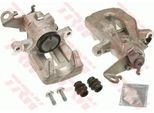 Trw BHZ622E - Pinza Freno Oe 4400 R2 Per Berlingo, Xsara, Partner, Partner (5, G), Partner Origin (G)