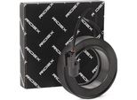 Ridex 2914C0033 - Bobina Oe 977012E200, Compressore Frizione Magnetica Per Tucson (Jm), Sportage (Je, Km)
