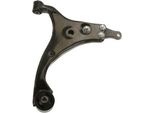 Trw JTC1394 - Braccio Di Controllo Oe 54501 2H100 Per Elantra (Hd), I30 (Fd), Ceed (Ed), Pro Ceed (Ed)