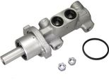 Hella 8AM 355 502-661 - Oe 4601F9 Pompa Freno Per Xsara, 206 Cc (2D), 206 (2A/C), 206 (2E/K), 206 Sw (2E/K), 306