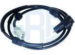 Era 560286A - Sensore Abs Oe 4545 32 Per Berlingo, 306, Partner (5, G)