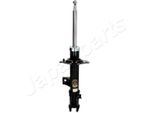 Japanparts MM-KI064 - Ammortizzatore Oe 546512S000, Asse Anteriore Sinistro Per Ix35, Sportage (Sl)