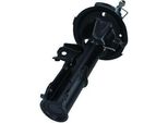 Maxgear 11-1021 - Ammortizzatore Oe 54660 0X100, Asse Anteriore Destro Per Picanto (Sa)