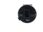 Mahle Abr 93 000P - Resistenza Di Soffiaggio Oe 6445 Xe Per C4 (La), C4 G-Picasso I (Ua), C4 I (Lc)