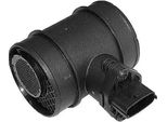 Magneti Marelli 213719685019 - Oe 28164 27900 Sensore Di Flusso Dell'aria Di Massa Per Tucson (Jm), Sportage (Je, Km)