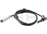 Snr ASB159.16 - Sensore Abs Oe 4545 95 Per C8 (Ea, Eb), 807 (Eb)