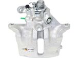 Bosch 0 986 474 164 - Pinza Freno Oe 4400 L7 Per C5 I (Dc), C5 I (De), C5 Ii (Rc), C5 Ii (Re), C5 (Re), C5 (De)