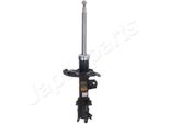 Japanparts MM-KI014 - Ammortizzatore Oe 546501, Asse Anteriore Sinistro Per Accent Iii (Mc), Rio Ii (Jb)