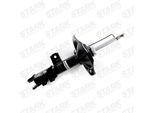 Stark SKSA-0131294 - Ammortizzatore Oe 546612L100, Assale Anteriore Destro Per I30 (Fd)
