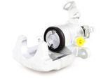 Stark SKBC-0460114 - Pinza Freno Oe 4401C9, Asse Posteriore Destro Per C8 (Ea, Eb), Ulysse, 807 (Eb)
