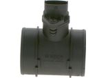 Bosch 0 281 006 887 - Oe 55187718 Sensore Di Flusso D'aria Di Massa Per Tigra Twintop (X04), Corsa C (X01), Combo Tour, Combo, Astra G
