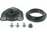 Sachs 802 447 - Oe 54 3A 000 04R Kit Di Riparazione, Cuscinetto Supporto Puntone Per Laguna Iii