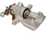 Maxgear 82-0141 - Pinza Freno Oe 4400 R4, Asse Posteriore Sinistro Per C4 (La), C4 I (Lc), 307, 307 Cc (3B), 307 Sw (3H)