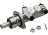 Hella 8AM 355 502-761 - Pompa Freno Oe 4601K1 Per Jumpy (U6U), Jumpy (B), Scudo, Ulysse, 806 (221), 806 Van (Af), Expert (224), Expert (222), Expert (223)