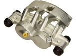Maxgear 82-0262 - Pinza Freno Oe 4401 K1, Asse Anteriore Destro Per Jumper, Boxer