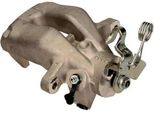 Maxgear 82-0434 - Pinza Freno Oe 4401 G5, Asse Posteriore Destro Per C5 Ii (Re), C5 Iii (Rd), C5 Iii (Rw), 407, 407 Sw (6D, 6E)