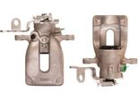 Bosch 0 986 134 332 - Pinza Freno Oe 4402 F5 Per Berlingo, Partner, Partner Origin (G), Partner Tepee