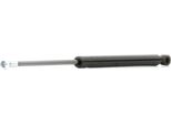 Stark SKGS-0220444 - Ammortizzatore Posteriore Oe 8731 R7 Per C5 Iii (Rd)