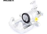 Ridex 78B0115 - Pinza Freno Oe 4401C9, Asse Posteriore Destro Per C8 (Ea, Eb), Ulysse, 807 (Eb)