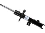 Sachs 319 599 - Ammortizzatore Oe 54651 D3170, Sinistro Per Tucson (Tl), Sportage (Ql, Qle)