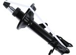 Sachs 317 604 - Ammortizzatore Oe 55351 2D100, Sinistro Per Elantra (Xd)