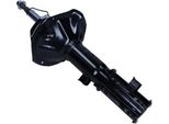 Maxgear 11-0591 - Oe 5466025000 Ammortizzatore, Asse Anteriore Destro Per Accent Ii (Lc)