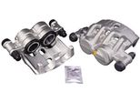Hella 8AN 355 795-691 - Pinza Freno Oe 4401K2 Per Jumper, Ducato, Boxer