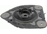 Sachs 803 070 - Oe 54 32 000 01N Supporto Montante, Anteriore Per Laguna Iii