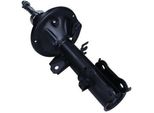 Maxgear 11-0661 - Ammortizzatore Oe 546500B000, Asse Anteriore Sinistro Per Getz (Tb)
