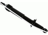 Sachs 317 272 - Ammortizzatore Oe 55311 38700 Per Sonata Iv (Ef), Magentis