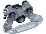 Maxgear 82-0579 - Oe 4401 61 Pinza Freno, Asse Posteriore Sinistro Per Saxo, Zx (N2), 106 Ii, 206 Cc (2D), 206 (2A/C), 206 (2E/K), 206 Sw (2E/K), 206 Van, 306, Clio I