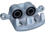 Maxgear 82-0661 - Pinza Freno Oe 4400 T9, Assale Anteriore Sinistro Per C-Crosser (Vu, Vv), 4007 (Vu, Vv)