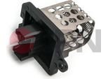 Jpn 60E9123 - Regolatore Oe 6450 Fl, Soffiatore Interno Per Xsara