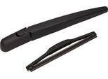 Maxgear 39-0347 - Oe 6422 37 Braccio Tergicristallo, Posteriore Per 308 I, 308 Sw I, 508 (8E)