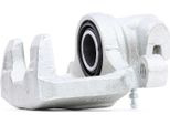Ridex 78B0269 - Pinza Freno Oe 4400V2 Per C-Crosser (Vu, Vv), 4007 (Vu, Vv)