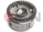 Jpn 60R0534 - Oe 24370 2B610 Unità Di Fasatura Dell'albero A Camme Per I30 (Gd), I40 (Vf), Ix35, Tucson (Tl), Veloster (Fs), Carens Iv, Ceed (Jd), Cerato (Yd), Pro Ceed (Jd), Soul (Am), Soul Ii (Ps), Sportage (Sl)