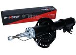 Maxgear 11-0993 - Ammortizzatore Oe 54650 1J051 Asse Anteriore Sinistro Per I20 (Pb)