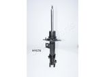 Japanparts MM-HY076 - Oe 54661A2155 StoßDäMpfer, Vorderachse Rechts FüR I30 (Gd), Ceed (Jd), Pro Ceed (Jd)
