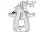 Bosch 0 986 473 254 - Pinza Freno Oe 4400 R4 Per C4 (La), C4 I (Lc), 307, 307 Cc (3B), 307 Sw (3H)