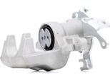 Ridex 78B0194 - Pinza Freno Oe 4400 T7, Asse Posteriore Sinistro Per C4 G-Picasso I (Ua), C4 Picasso I (Ud)